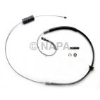 Parking Brake Cable