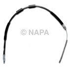 Parking Brake Cable
