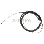 Parking Brake Cable
