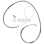 Parking Brake Cable