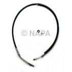 Parking Brake Cable
