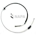 Parking Brake Cable