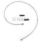 Parking Brake Cable