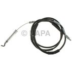 Parking Brake Cable