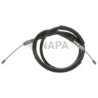 Parking Brake Cable