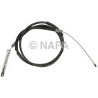 Parking Brake Cable