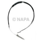Parking Brake Cable