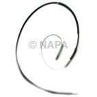 Parking Brake Cable