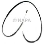 Parking Brake Cable