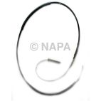 Parking Brake Cable