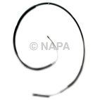 Parking Brake Cable