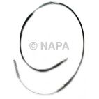 Parking Brake Cable