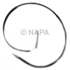 Parking Brake Cable