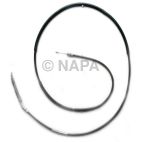 Parking Brake Cable