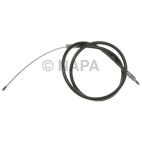 Parking Brake Cable
