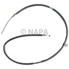 Parking Brake Cable