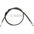 Parking Brake Cable