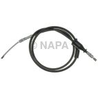 Parking Brake Cable