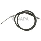 Parking Brake Cable