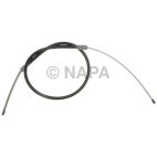 Parking Brake Cable