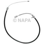 Parking Brake Cable
