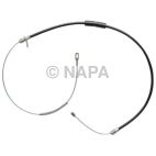 Parking Brake Cable