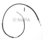 Parking Brake Cable