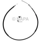 Parking Brake Cable
