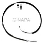 Parking Brake Cable