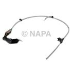 Parking Brake Cable