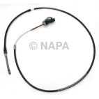 Parking Brake Cable