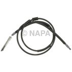Parking Brake Cable