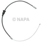 Parking Brake Cable