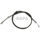 Parking Brake Cable
