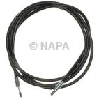 Parking Brake Cable