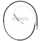 Parking Brake Cable