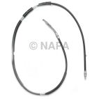 Parking Brake Cable