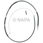 Parking Brake Cable