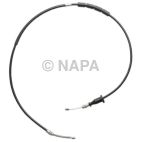 Parking Brake Cable