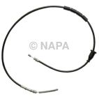 Parking Brake Cable
