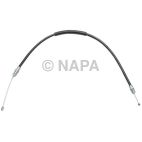 Parking Brake Cable