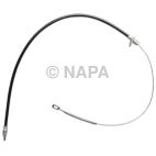 Parking Brake Cable