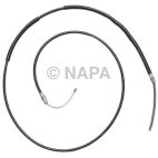 Parking Brake Cable