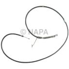 Parking Brake Cable