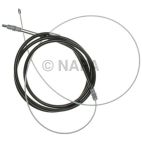 Parking Brake Cable