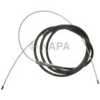 Parking Brake Cable