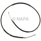 Parking Brake Cable