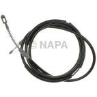 Parking Brake Cable