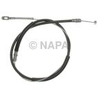 Parking Brake Cable