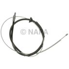 Parking Brake Cable
